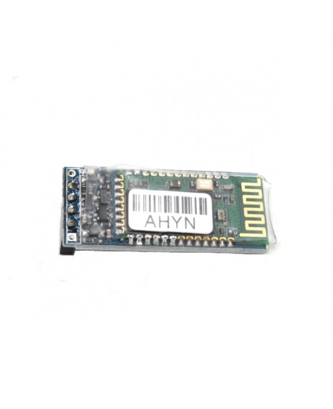 DYS Bluetooth Module for Basecam Gimbal Controller