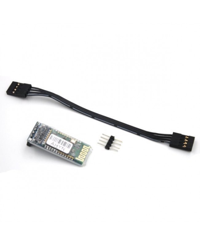 DYS Bluetooth Module for Basecam Gimbal Controller