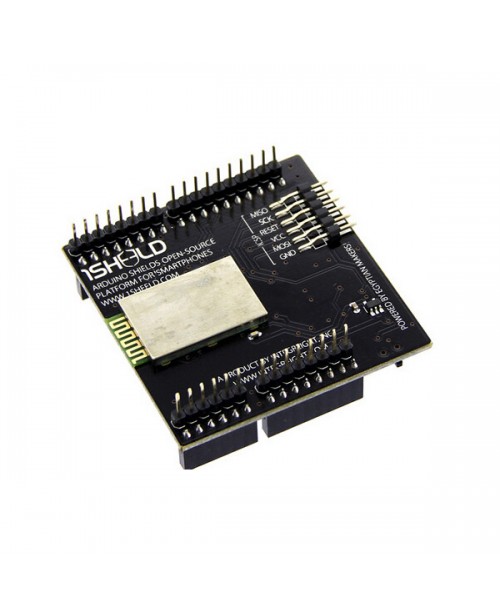 1Sheeld Bluetooth Communication Expansion Module F...