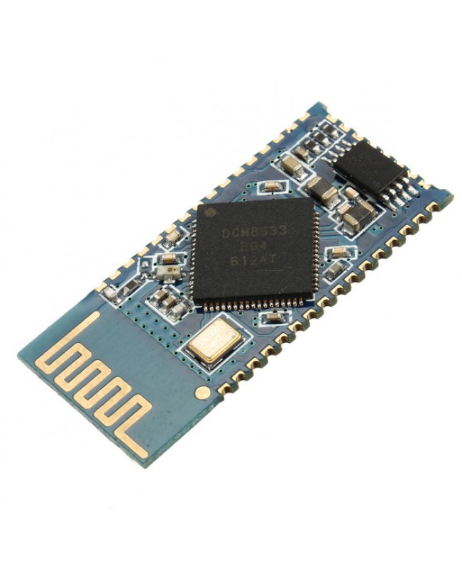 BTM833 CSR8633 DCM8633 Stereo Bluetooth Audio Module Bluetooth 4.0/4.1