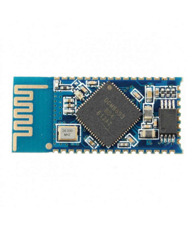 BTM833 CSR8633 DCM8633 Stereo Bluetooth Audio Module Bluetooth 4.0/4.1