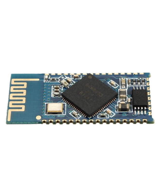 BTM833 CSR8633 DCM8633 Stereo Bluetooth Audio Module Bluetooth 4.0/4.1