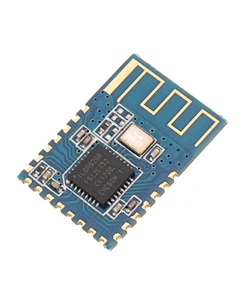 10pcs JDY-10 Bluetooth 4.0 Module BLE Bluetooth Se...