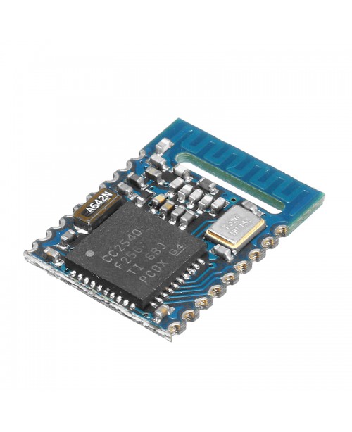 CC2540 BLE4.0 Bluetooth Serial Communication Modul...