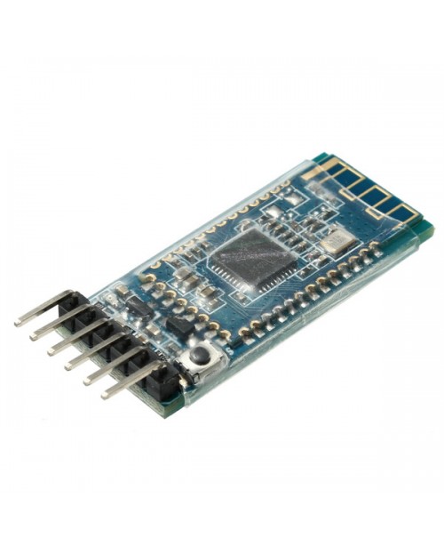 CC2540 CC2541 Bluetooth 4.0 Module BLE Serial With...