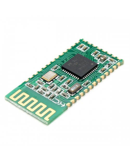 HC-08 Bluetooth 4.0 Serial Module Low Power Long D...