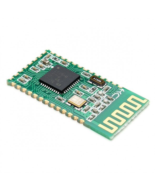 HC-08 Bluetooth 4.0 Serial Module Low Power Long Distance