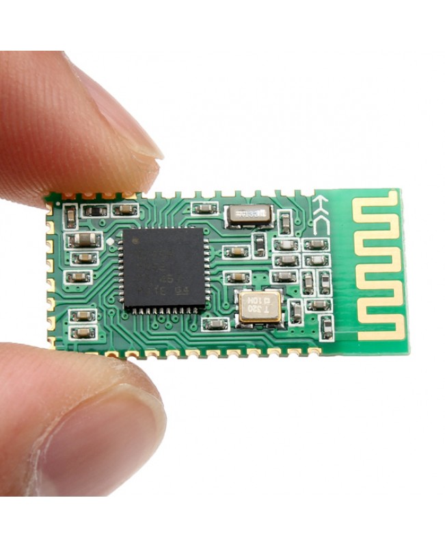 HC-08 Bluetooth 4.0 Serial Module Low Power Long Distance