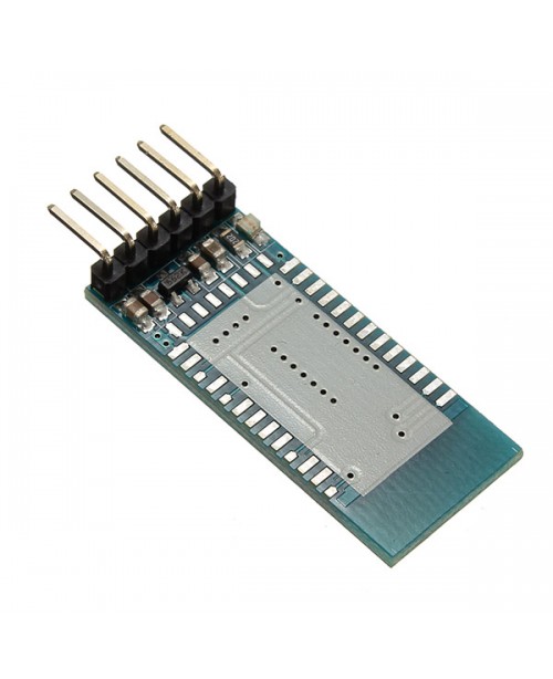 Arduino MEGA UNO Base Board Serial Transceiver Blu...