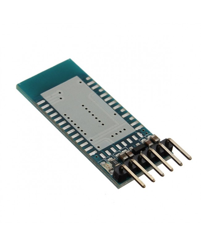 Arduino MEGA UNO Base Board Serial Transceiver Bluetooth Module