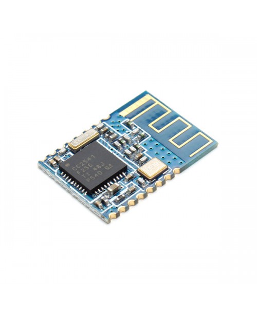 3Pcs HM-11 Bluetooth 4.0 BLE Serial Module Board