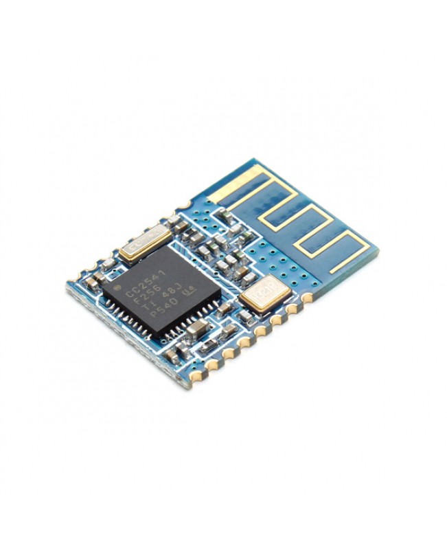 3Pcs HM-11 Bluetooth 4.0 BLE Serial Module Board