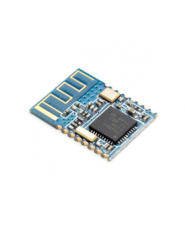 3Pcs HM-11 Bluetooth 4.0 BLE Serial Module Board