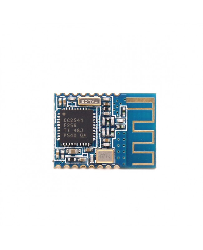 3Pcs HM-11 Bluetooth 4.0 BLE Serial Module Board