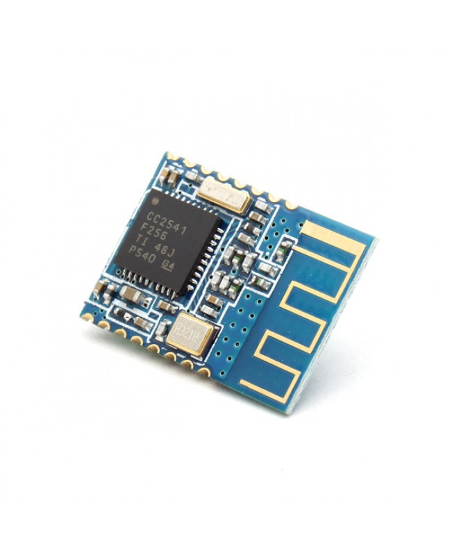 3Pcs HM-11 Bluetooth 4.0 BLE Serial Module Board