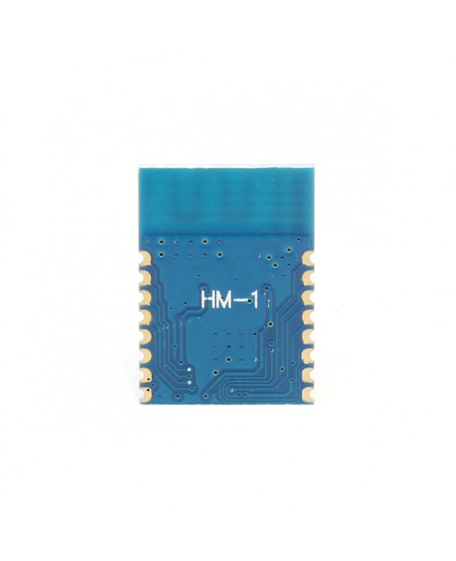 3Pcs HM-11 Bluetooth 4.0 BLE Serial Module Board