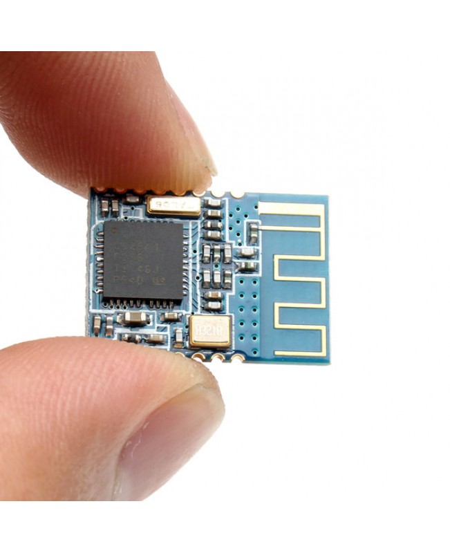 3Pcs HM-11 Bluetooth 4.0 BLE Serial Module Board