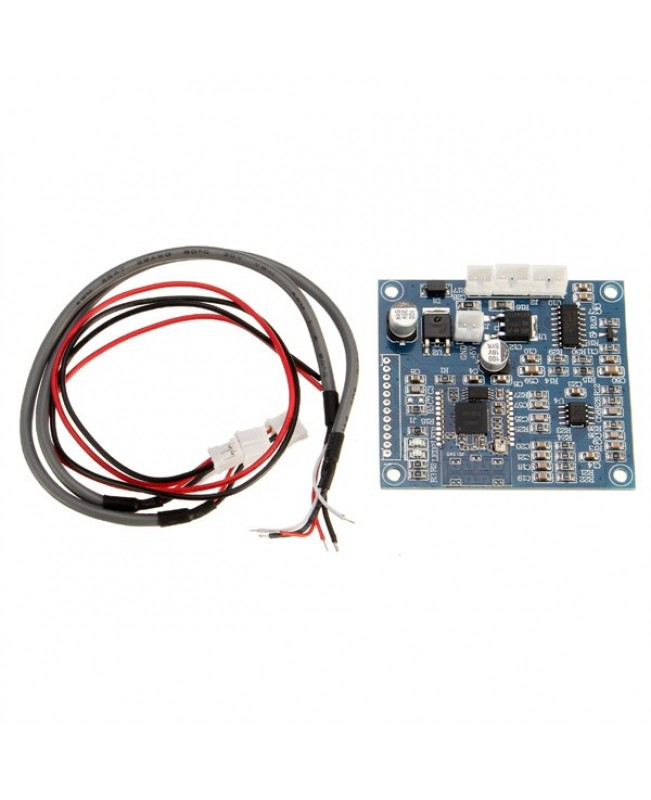 Stereo Bluetooth Audio Receiver Board Sound Speake...