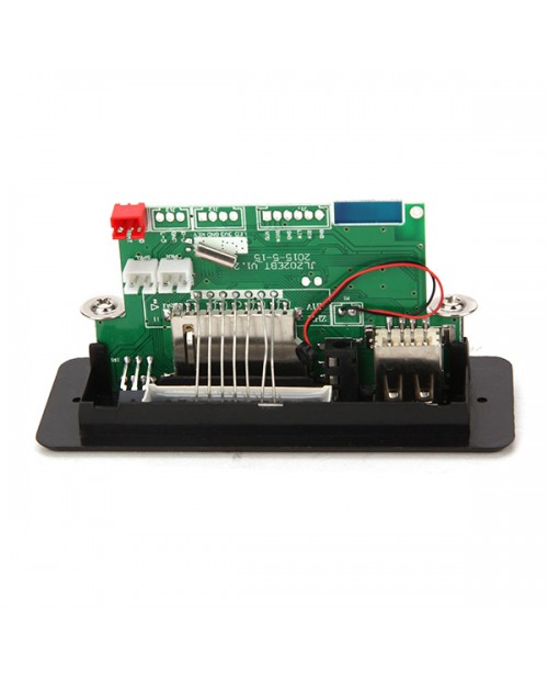 Handsfree Bluetooth Decoder Board Lossless APE FLA...