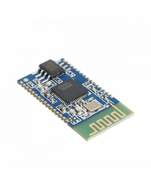 BK8000L Wireless Bluetooth Stereo Audio Module Tra...