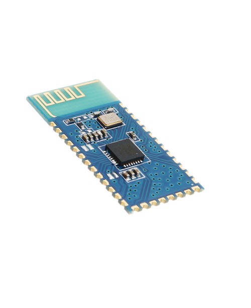 3Pcs BK3231 Bluetooth Module Replace HC-05/06 Wire...