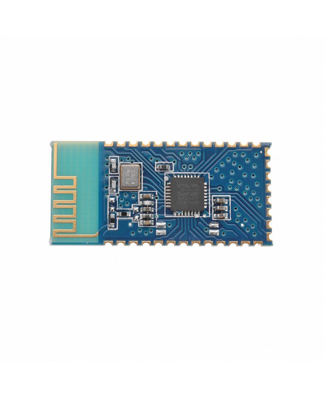 3Pcs BK3231 Bluetooth Module Replace HC-05/06 Wireless Serial Communication PCB SPP-C Bluetooth Seri