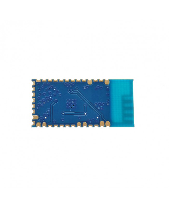 3Pcs BK3231 Bluetooth Module Replace HC-05/06 Wireless Serial Communication PCB SPP-C Bluetooth Seri