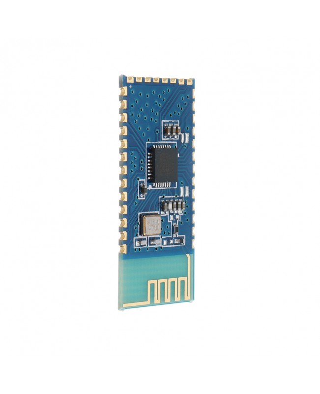 3Pcs BK3231 Bluetooth Module Replace HC-05/06 Wireless Serial Communication PCB SPP-C Bluetooth Seri