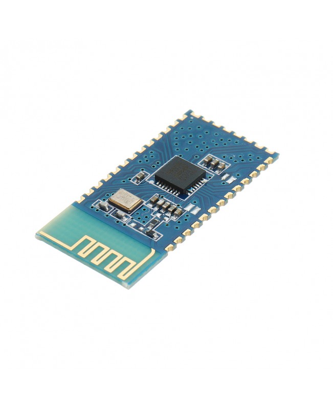 3Pcs BK3231 Bluetooth Module Replace HC-05/06 Wireless Serial Communication PCB SPP-C Bluetooth Seri