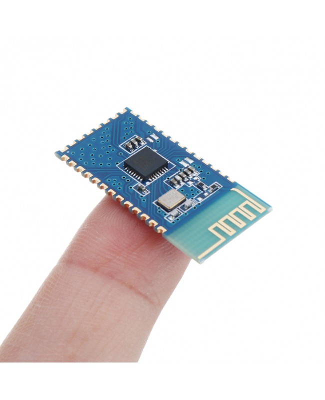 3Pcs BK3231 Bluetooth Module Replace HC-05/06 Wireless Serial Communication PCB SPP-C Bluetooth Seri