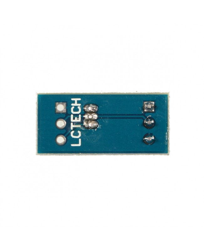 DS18B20 Temperature Module Temperature Sensor Module