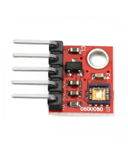 GY-ML8511 Ultraviolet Sensor Module Analog Output ...