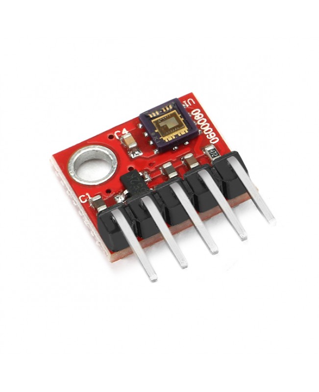 GY-ML8511 Ultraviolet Sensor Module Analog Output UV Sensor