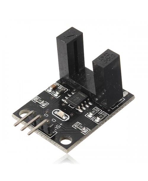 Correlation Photoelectric Sensor Infrared Correlat...