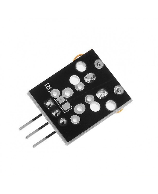 Mini Magnetic Spring Sensor Module Arduino Compatible