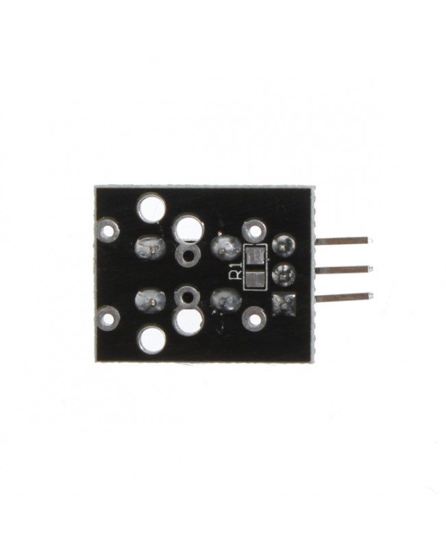 Key Switch Sensor Module For Arduino