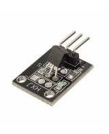 KY001 Temperature Sensor Module For Arduino