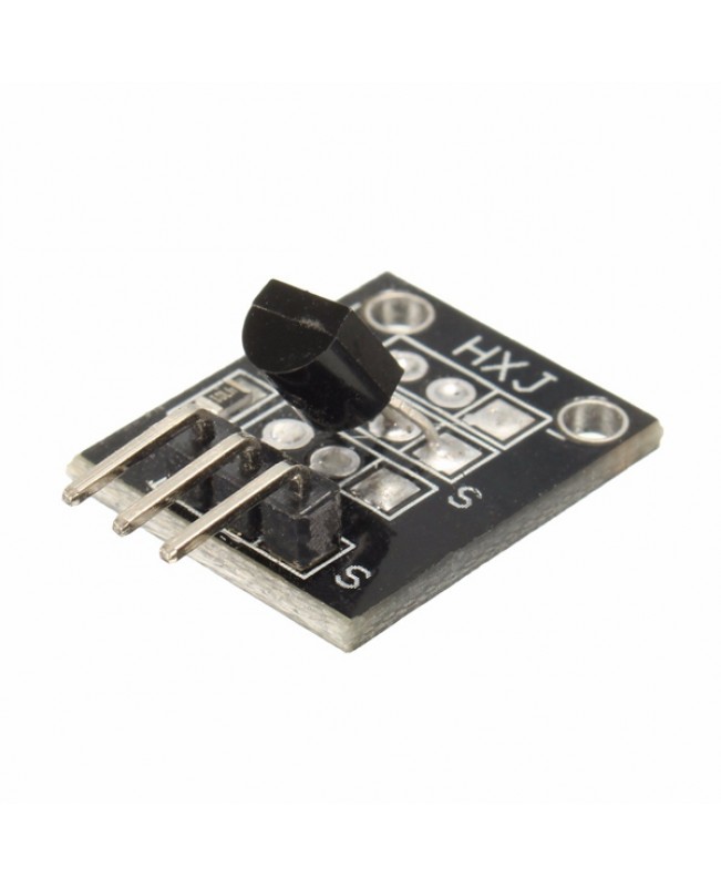 KY001 Temperature Sensor Module For Arduino