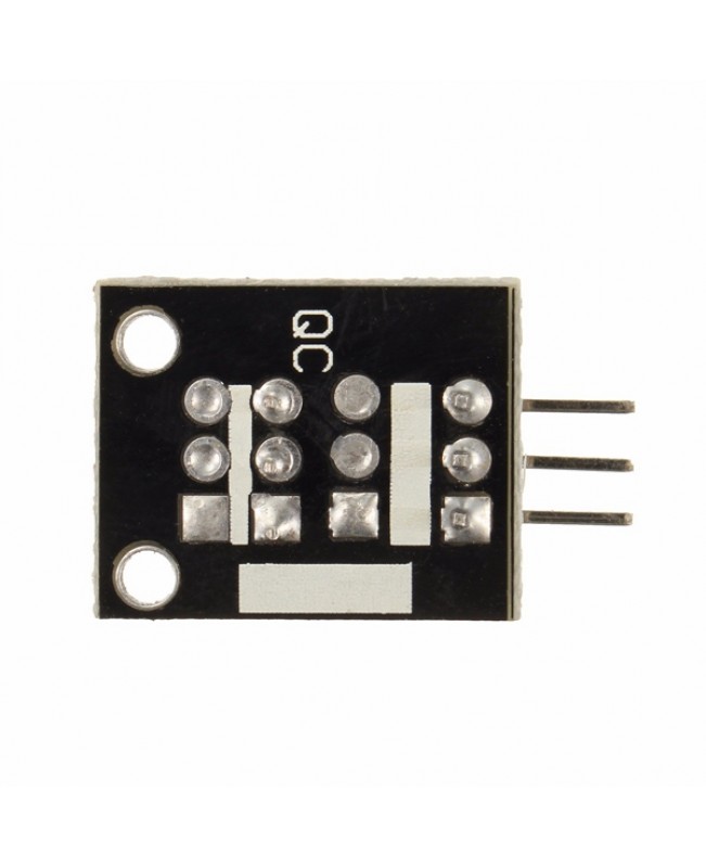 KY001 Temperature Sensor Module For Arduino