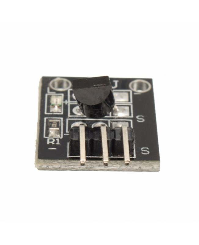 KY001 Temperature Sensor Module For Arduino