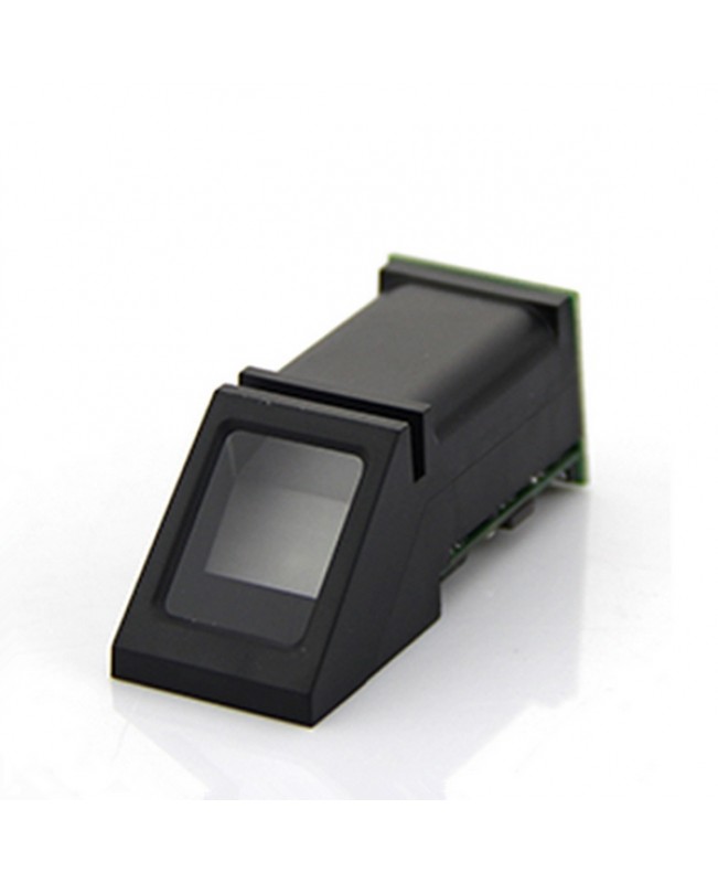 Optical Fingerprint Collector Recognizer Sensor Module