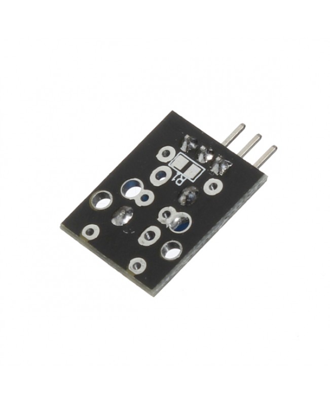 Mini Tilt Switch Sensor Module For Arduino