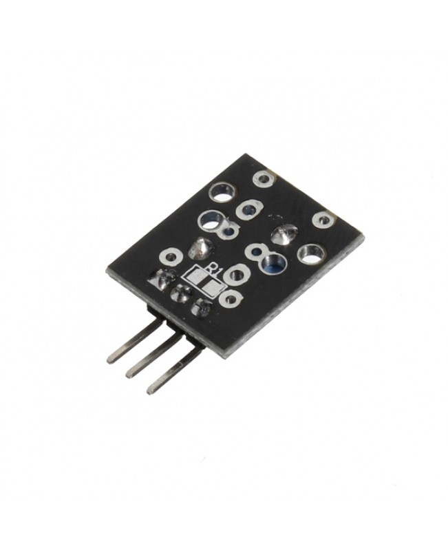 Mini Tilt Switch Sensor Module For Arduino