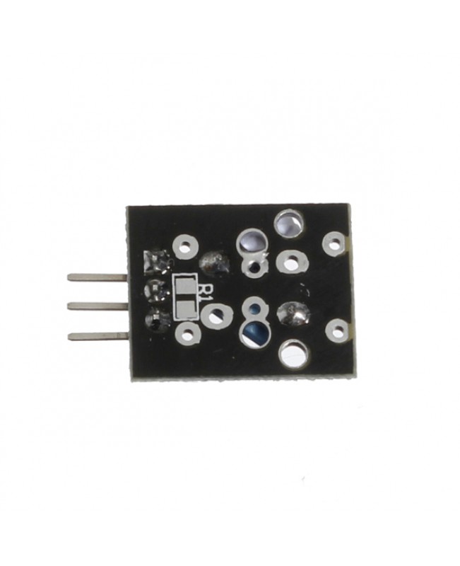 Mini Tilt Switch Sensor Module For Arduino