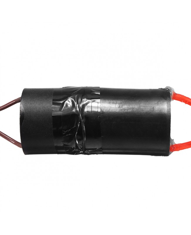 DC 7.4-12V 500KV Pulse High Voltage Generator High Voltage Igniter Boost Module High Voltage Pack