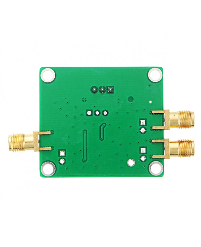 AC DC Single Ended Differential Voltage To Current Module