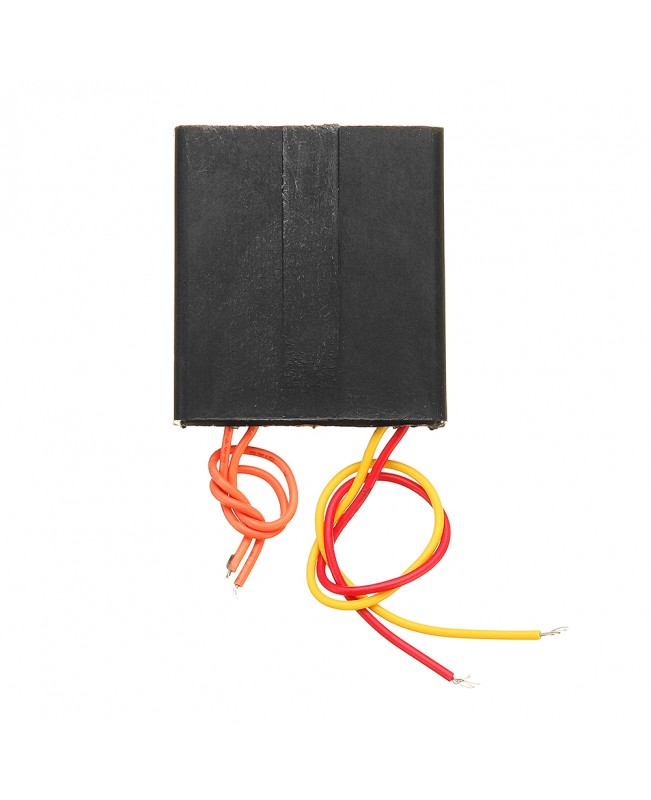 DC 3.7V-6V To 400KV Small Volume High Voltage Module