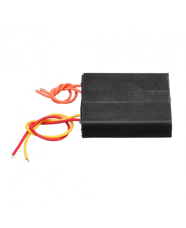 DC 3.7V-6V To 400KV Small Volume High Voltage Module