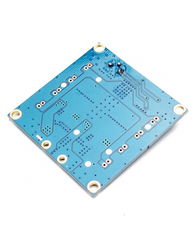 LED Light Control Board for RC Multicopter