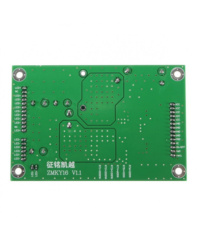 Universal LCD TV 26-65 Inch LED Backlight Board TV Backlight Board Constant Current Board Backlight Driver Board